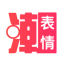 [流言板]杰倫